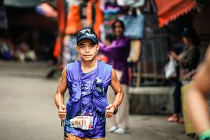 BIB: 
                            <button type="button" onclick="openModal(25385979)" class="btn btn-primary btn-sm float-right btn-popup" data-toggle="modal" data-target=".modal-high-quality">
                        <i class="fas fa-shopping-cart"></i> Add to Cart
                    </button>
                                            <button type="button" onclick="isThisMe(25385979, true)" class="btn btn-success btn-sm float-right btn-popup btn-isme hidden" data-toggle="tooltip" data-placement="bottom" title="นี่คือรูปของคุณใช่ไหม คลิกที่นี่เพื่อเอาเข้าอัลบั้ม">
                        <i class="fas fa-plus"></i> Add to album
                    </button>
                    <button type="button" onclick="isThisMe(25385979, false)" class="btn btn-warning btn-sm float-right btn-popup btn-isnotme hidden">
                        <i class="fas fa-ban"></i> Remove from album
                    </button>